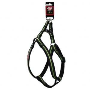 Petnova HA-NEO-REFBLACK-L