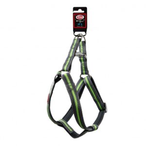 Petnova HA-NEO-REFGRAY-L