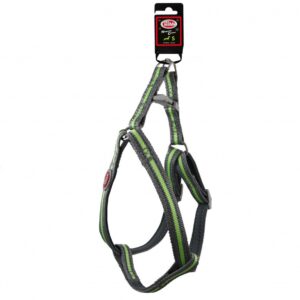 Petnova HA-NEO-REFGRAY-S