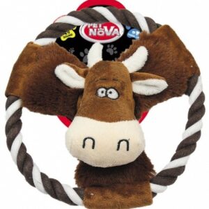 Petnova - Hracky HRACKA - PLU ropecow
