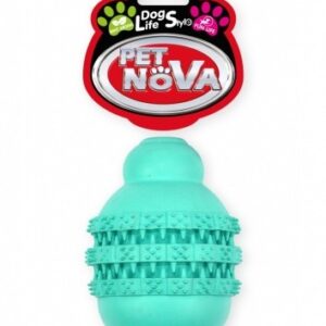 Petnova - Hracky HRACKA - RUB JUMPER MINT
