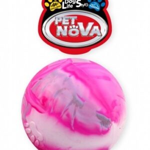 Petnova - Hracky HRACKA - RUB JUPITER XL