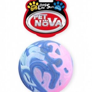 Petnova - Hracky HRACKA - RUB SATURN L