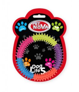 Petnova - Hracky HRACKA - TPR COLOURRING XL