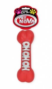 Petnova - Hracky HRACKA - VIN BONE HOHO