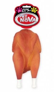 Petnova - Hracky HRACKA - VIN CHICKEN GRILL