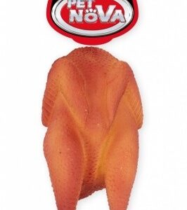 Petnova - Hracky HRACKA - VIN CHICKEN GRILL