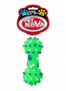 Petnova - Hracky HRACKA - VIN DENTBONE S