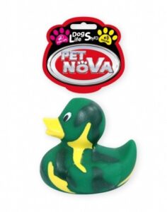 Petnova - Hracky HRACKA - VIN DUCK S