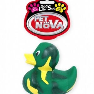 Petnova - Hracky HRACKA - VIN DUCK S