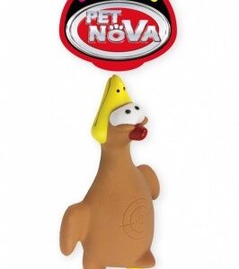 Petnova - Hracky HRACKA - VIN DUCK XL