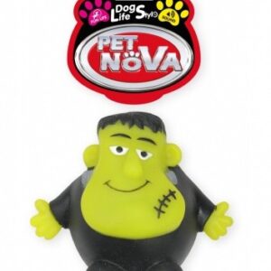 Petnova - Hracky HRACKA - VIN FRANK