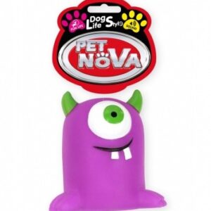 Petnova - Hracky HRACKA - VIN MONSTER