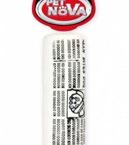 Petnova - Hracky HRACKA - VIN NEWS