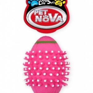 Petnova - Hracky HRACKA - VIN RUGBY