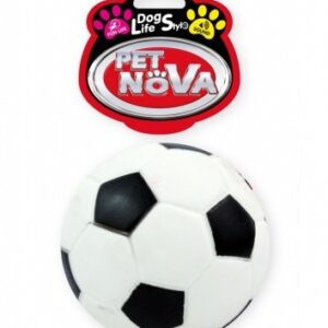 Petnova - Hracky HRACKA - VIN SOCCER L