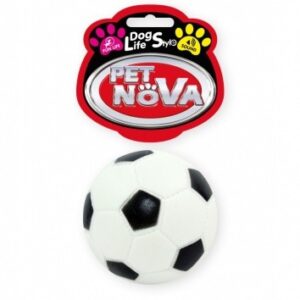 Petnova - Hracky HRACKA - VIN SOCCER M