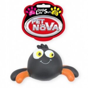 Petnova - Hracky HRACKA - VIN SPIDER