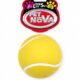 Petnova - Hracky HRACKA - VIN TENIS S