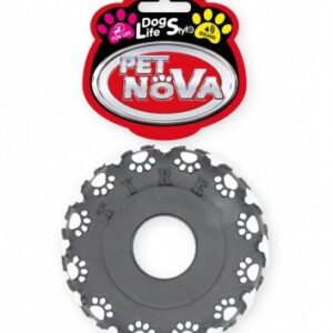 Petnova - Hracky HRACKA - VIN TIRE
