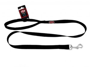 Petnova L-NEO-BLACK-L