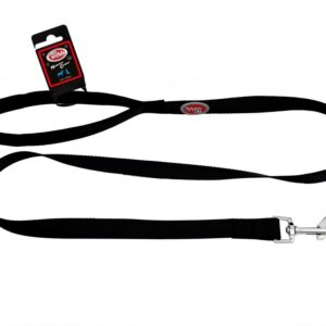 Petnova L-NEO-BLACK-L