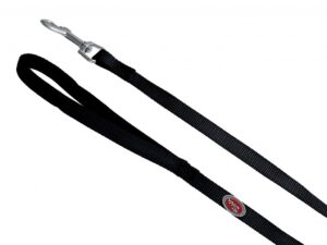 Petnova L-NEO-BLACK-S