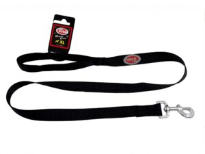 Petnova L-NEO-BLACK-XL