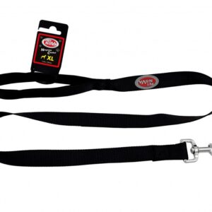 Petnova L-NEO-BLACK-XL