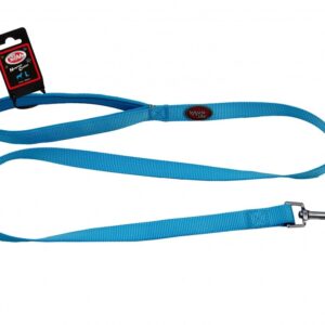 Petnova L-NEO-LIGHTBLUE-L