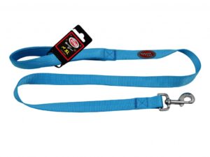 Petnova L-NEO-LIGHTBLUE-XL