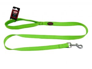 Petnova L-NEO-LIGHTGREEN-L