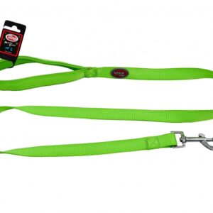 Petnova L-NEO-LIGHTGREEN-L