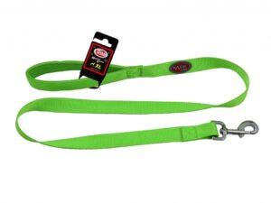 Petnova L-NEO-LIGHTGREEN-XL