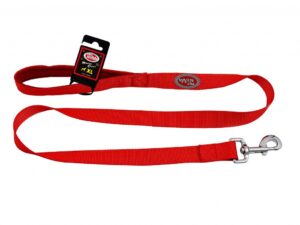 Petnova L-NEO-RED-XL