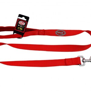 Petnova L-NEO-RED-XL