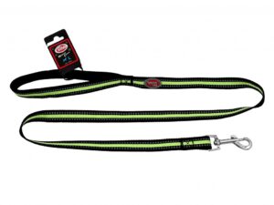 Petnova L-NEO-REFBLACK-L