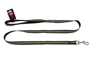 Petnova L-NEO-REFBLACK-S