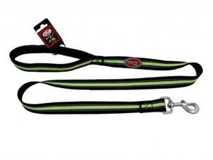 Petnova L-NEO-REFBLACK-XL