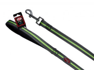 Petnova L-NEO-REFGRAY-L