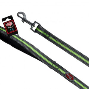 Petnova L-NEO-REFGRAY-L