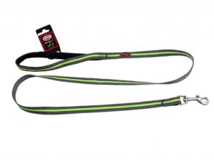 Petnova L-NEO-REFGRAY-S