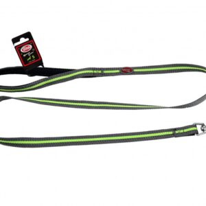 Petnova L-NEO-REFGRAY-S