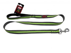 Petnova L-NEO-REFGRAY-XL