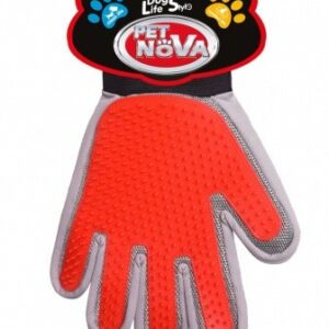 Petnova Vycesávacia rukavica 2v1 - lavá ruka