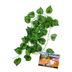 Reptile nova REPTILE NOVA Plastová rastlina do terária 230cm