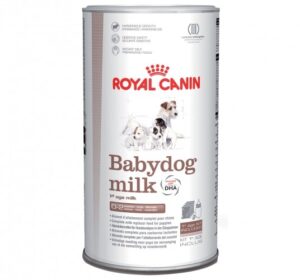 Royal Canin BABYDOG MILK 400 g