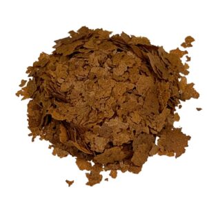 SAK SAK 55 150 ml - VLOCKY