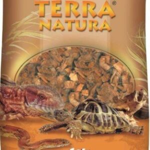 Terra Natura Ter. pods. drt z kokosovníka 4l - S