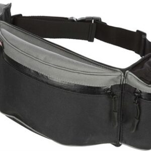 Trixie Baggy Belt hip bag